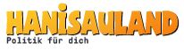 hanisaulandJPG