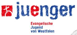 juenger