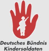 rote hand