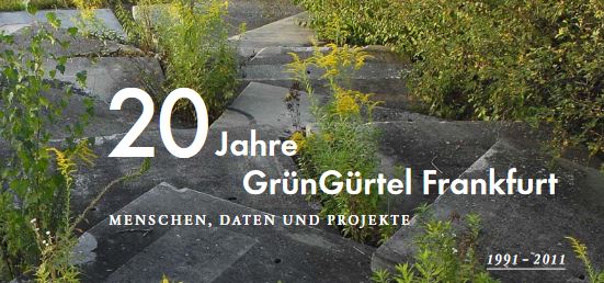 20 jahre