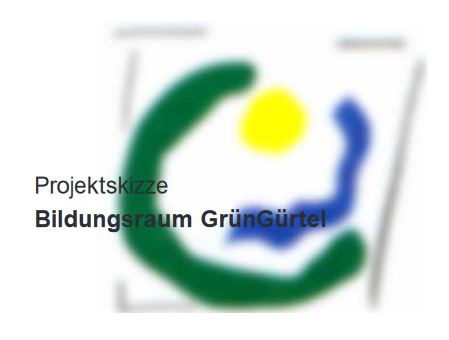 bildungsraum