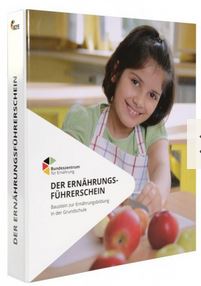 ernaehrungsfuehrerschein