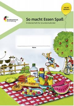 essenspass