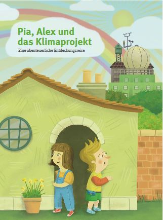 klimaprojekt