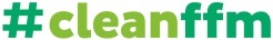 logo clean