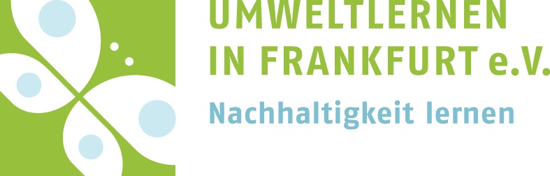 logo umweltlernen