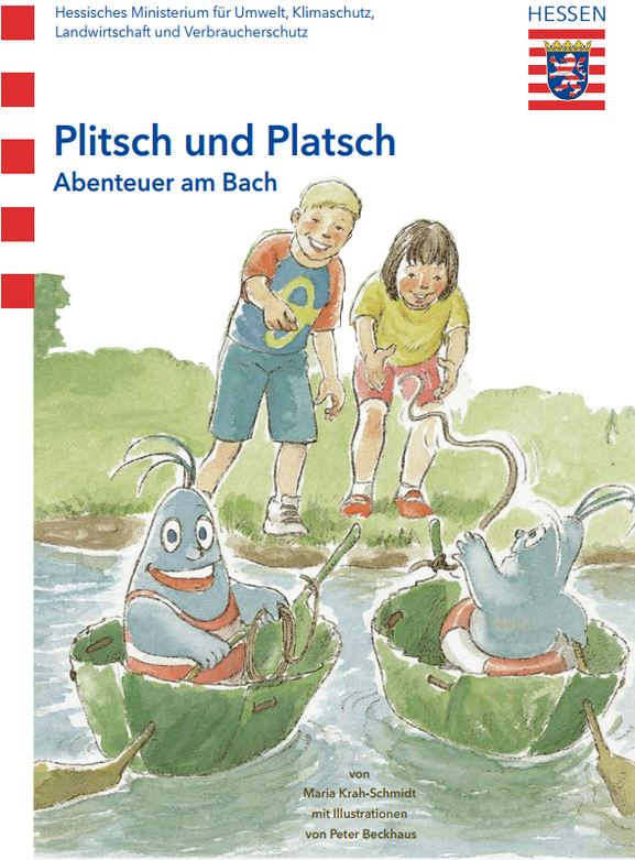 plitsch