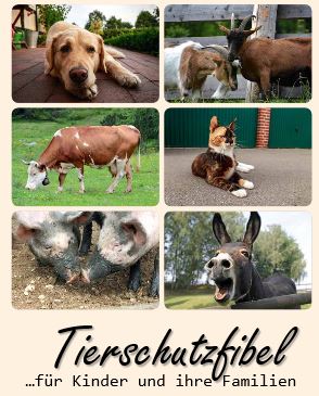 tierschutzfibel