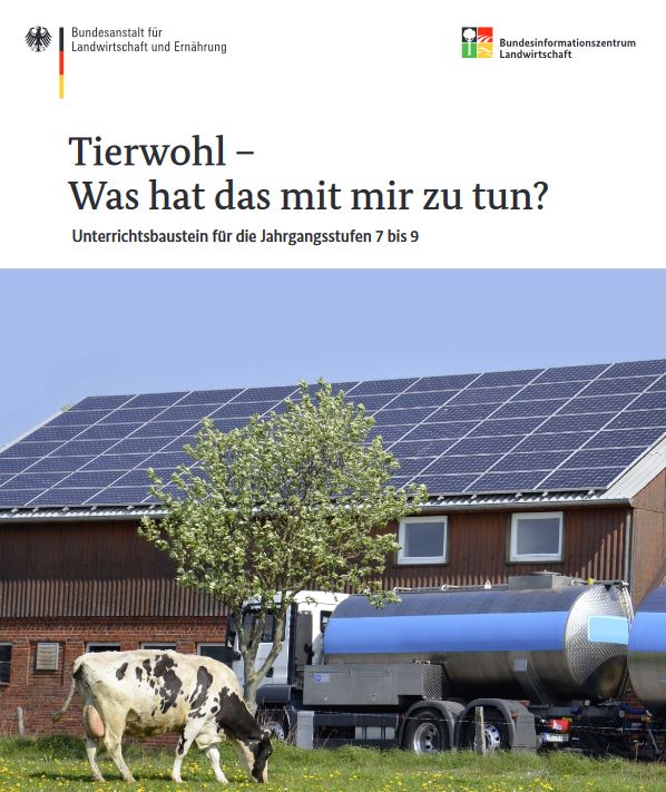 tierwohl