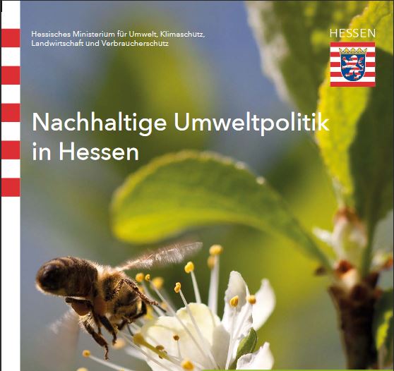 umweltpolitik