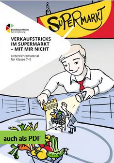verkaufstricks