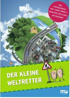 weltretter