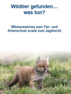 wildtier
