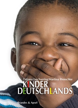 Kinder Deutschland