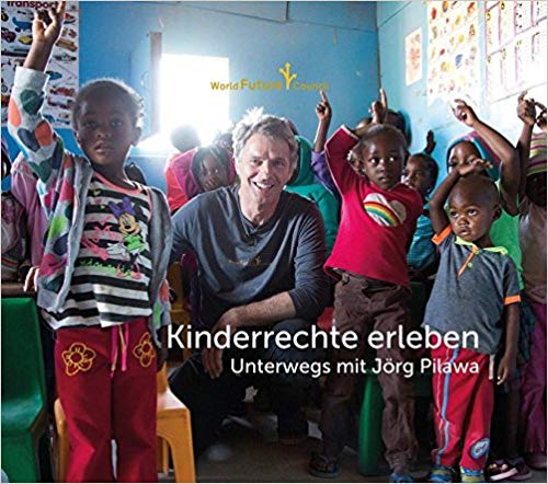 Kirechte erleben 