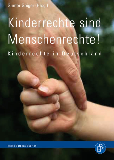 Menschenrechte