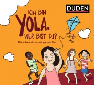 Yola