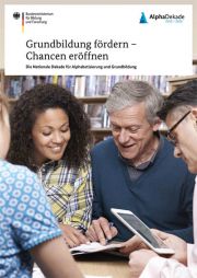 bmbf Grundbildung