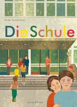 die schule