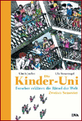 kinderunibuch2