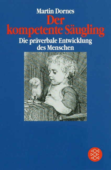 kompetente Saeugling