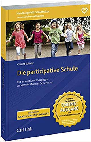 partizipative schule