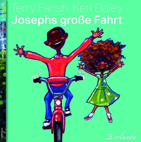 joseph