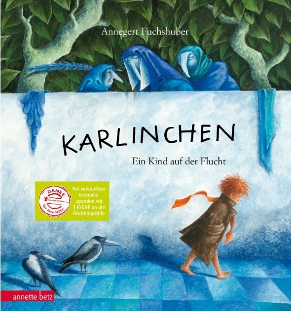 karlinchen