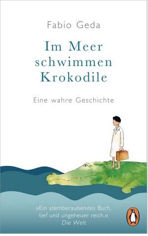 krokodile