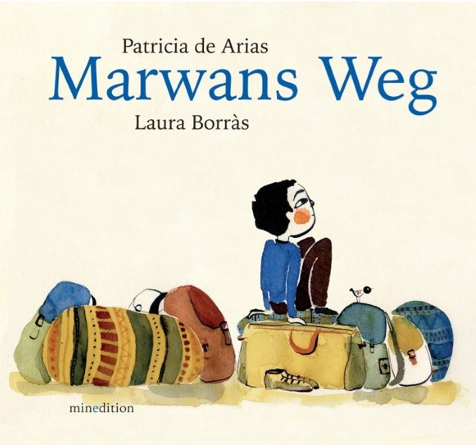 marwan