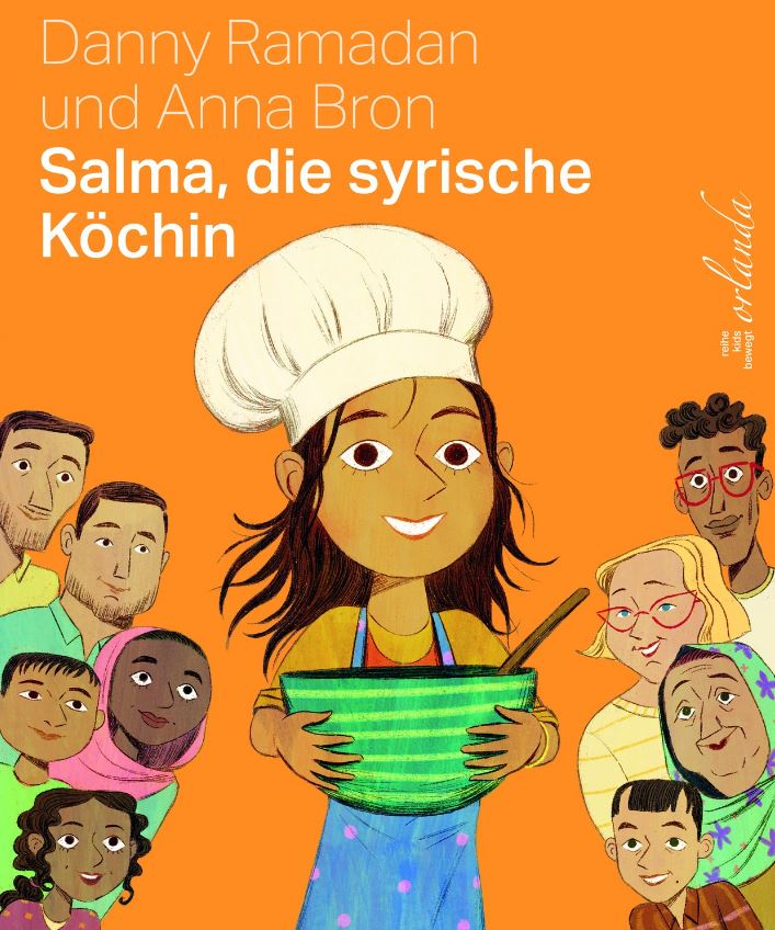 salma