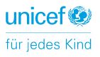 unicef