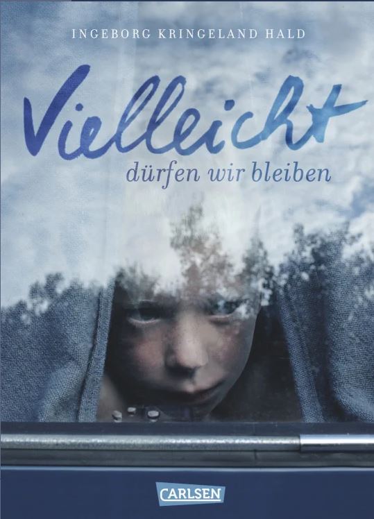 vielleicht
