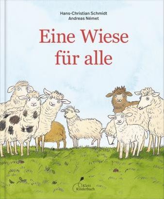 wiese