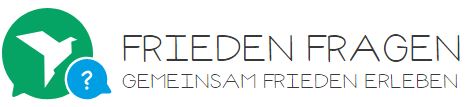 frieden fragen