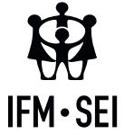 ifm sei