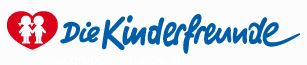 kinderfreunde