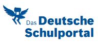 schulportal