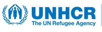 unhcr