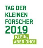 Ideen klein aber oho