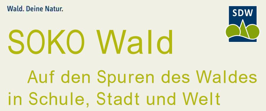 SdW