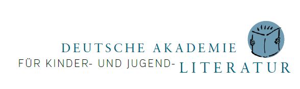 akademie Literatur