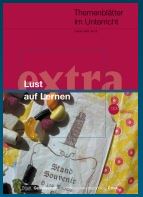 bpp lust auf Lernen