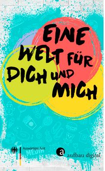 eine welt