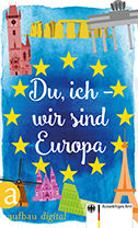 europa