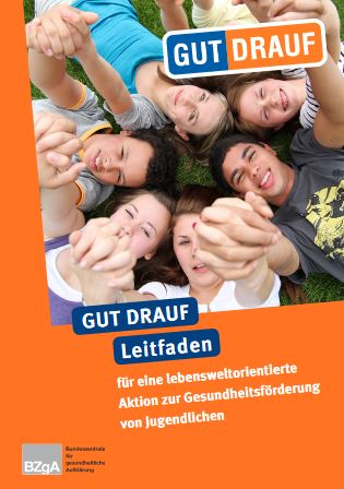 gut drauf gesundheitsfoerderung