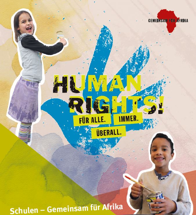 human rights