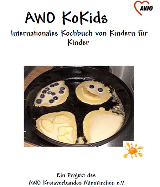 kokids