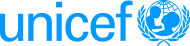 unicef