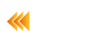 zurueck